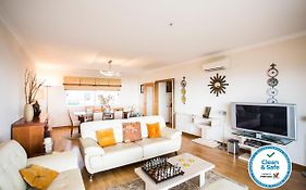 Whome | Ericeira Luxury Apartment
